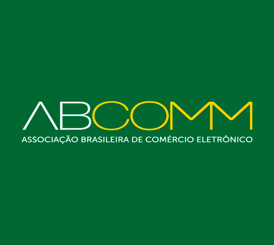 Get Commerce: eleita melhor plataforma de ecommerce do Brasil pela ABComm está conquistando o mundo